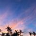 kenting guide